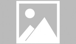 社會熱點的圖片,圖片背后的故事與思考