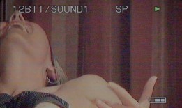 明星黑料被澄清后能洗白嗎,揭秘洗白之路