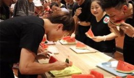 在線吃瓜--今日大賽校園大,今日大賽吃瓜盛宴