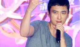 明星黑料進(jìn)入口,真相與誤解的交織