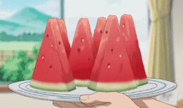 吃瓜網(wǎng)官網(wǎng)免費觀看,熱門劇集一網(wǎng)打盡！