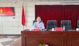 熱點(diǎn)黑料第一站,追蹤網(wǎng)絡(luò)輿論背后的真相