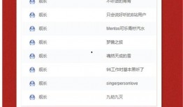 吃瓜網(wǎng)站51 嗶哩嗶哩