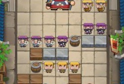 吃瓜大世界最新版下載