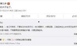 明星資訊熱點(diǎn)