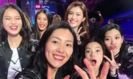 明星娛樂(lè)新聞,娛樂(lè)圈最新熱點(diǎn)盤(pán)點(diǎn)