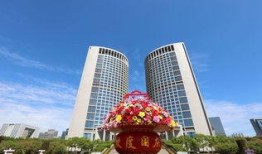 朝陽天空成驚艷,驚艷瞬間，定格美好