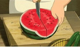 51今日吃瓜,揭秘娛樂圈最新熱點事件