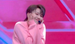 明星黑料合法嗎