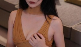 熱點黑料,真相與謠言的交織