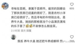 爆料網每日精選最新消息 網紅小英被曝大瓜,揭秘背后驚人真相