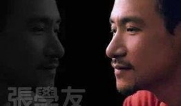 娛樂圈的無恥統治者,揭秘無恥統治者的真實面目