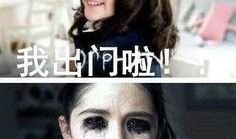 51cg今日熱門(mén)大瓜莫里秀搞笑,莫里秀搞笑演繹，笑料連連引網(wǎng)友熱議