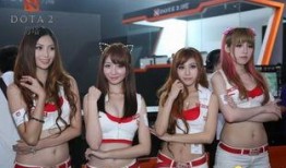 獨(dú)家爆料cj美女私,揭秘電競(jìng)女神的日常瞬間