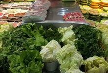 吃瓜網每日大賽,精彩對決，誰將脫穎而出？