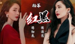 51網紅黑料.娛樂圈文,娛樂圈背后的真相與爭議