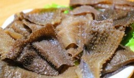 抖音網(wǎng)紅大鵝,萌態(tài)可掬，圈粉無(wú)數(shù)