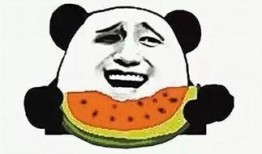 每日吃瓜,輕松掌握娛樂圈新鮮事