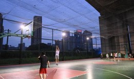 體育圈的天花板,巔峰時刻的輝煌與挑戰