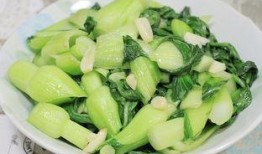 今日吃瓜熱門大瓜每日更新