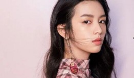 今日吃瓜51cg熱門大瓜娜娜,今日吃瓜51cg熱門大瓜，揭秘娛樂圈風云變幻