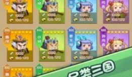 吃瓜大世界最新版下載,揭秘娛樂圈幕后風云，下載體驗獨家爆料