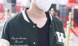 今日吃瓜熱心的朝陽群眾進入,今日吃瓜熱心，揭秘娛樂圈最新熱點