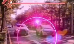 變現任務中心熱點爆料,揭秘熱門項目背后的秘密與機遇