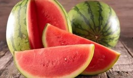 今日吃瓜網(wǎng),揭秘娛樂圈最新熱點(diǎn)事件，帶你領(lǐng)略明星幕后故事