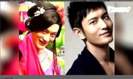 紅大爺男扮女裝視頻無刪減,一場跨越性別的時尚演繹