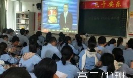 社會熱點事件素材,XX事件背后的深思與啟示