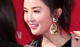 明星黑料后為什么還能回娛樂圈,明星如何華麗逆襲重返娛樂圈