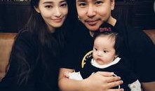 獨家爆料歐弟生活趣事