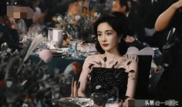 今日吃瓜每日大賽 娛樂圈女明星有多臟 今日爆料,揭秘“臟”聞背后的真相