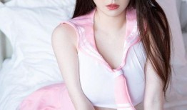 熱點事件黑網爆料,揭秘熱點事件背后驚人內幕