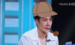 吃瓜前線第一人,揭秘娛樂(lè)圈幕后真相