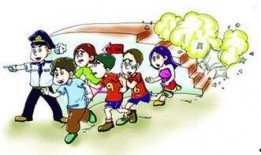 社會熱點事件素材 熱點暴料