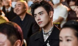 熱門大瓜莫里秀,揭秘娛樂圈熱門大瓜背后的真相與內(nèi)幕