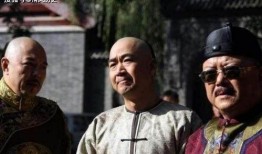 吃瓜網官網免費觀看,熱門劇集一網打盡！