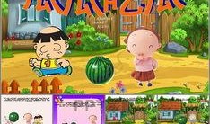 瓜瓜吃瓜故事,揭秘娛樂圈那些不為人知的幕后故事