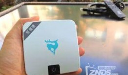 爆料盒子,揭秘網(wǎng)絡爆料背后的真相與影響