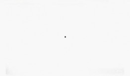 黑料網(wǎng)站免費(fèi)下載