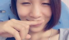 小瓜陸的視頻,揭秘視頻中的精彩瞬間