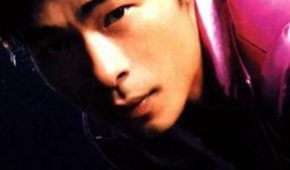 娛樂圈的無恥統治者,揭秘無恥統治者的真實面目