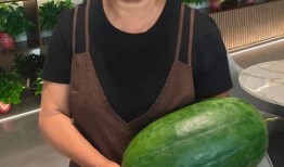 今日吃瓜熱門大瓜必看大瓜網紅,揭秘網紅大瓜，吃瓜群眾必看！