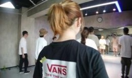 熱點爆料視頻,事件背后真相曝光