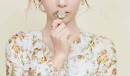 明星黑料大曝光,明星黑料大揭秘，真相背后令人震驚