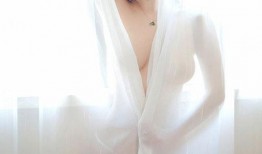 51熱心的朝陽區群眾今日吃瓜 吃瓜裙分享,揭秘京城時尚潮流新風向