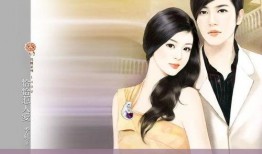 娛樂圈的無恥統治者完整版閱讀,無恥統治者的權謀與真相