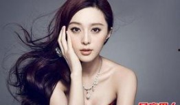 明星黑料,真相與誤解的交織